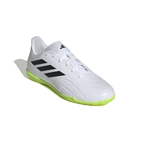 adidas kinder fußballschuhe halle copa 19.4 in|adidas fußballschuhe copa.